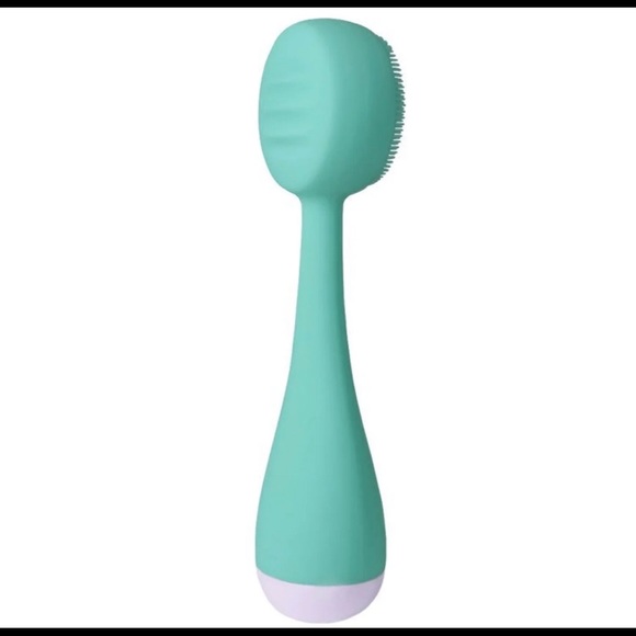 PMD Clean Smart Facial Cleansing Device - Picture 4 of 12